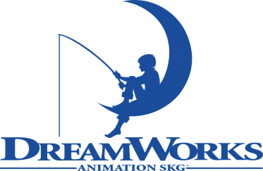 Студия DreamWorks Animation ушла к NBCUniversal