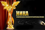 Объявлены номинанты на премию «Ника» по итогам 2015 года