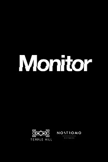Монитор смерти