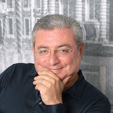 Армен Дишдишян