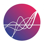 Награды Якутского питчинга дебютантов нашли своих победителей