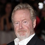 Байопик Ридли Скотта о Наполеоне профинансирует Apple