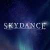 Paramount купила Warner Bros. Discovery