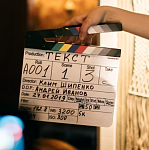 На Мальдивах начались съемки фильма «Текст» с Александром Петровым в главной роли