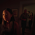 Сандэнс 2024: паранормальная активность в «Присутствии» Содерберга