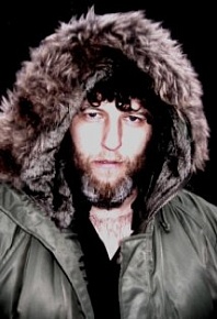 Малколм Венвилль (Malcolm Venville) 