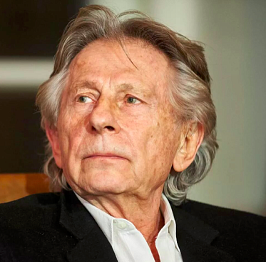 Прокуратура Лос-Анджелеса решила пересмотреть дело Романа Полански