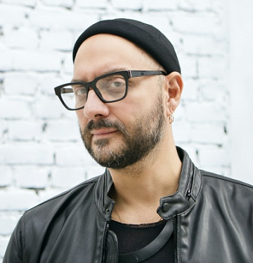 Защита начала представлять доказательства невиновности подсудимых по делу «Седьмой студии»