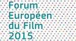 Европейский Кинофорум на 68-м Каннском кинофестивале
