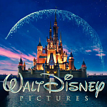 Disney решил закрыть Fox 2000