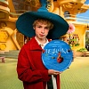 Стартовали съемки семейного фильма «Незнайка»