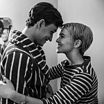 Сезар 2025: «Новая волна» лидирует по количеству номинаций