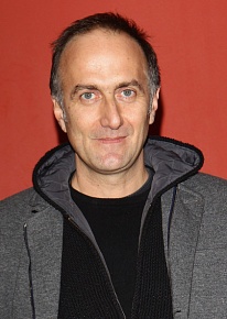   (Stefano Sollima)