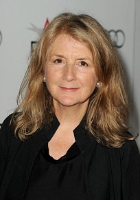 Салли Поттер (Sally Potter)