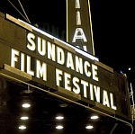 Кинофестиваль Сандэнс 2024 начинает свою работу
