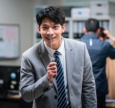 Новая кинопрокатная компания Midnight появится в России Новая кинопрокатная компания Midnight появится в России