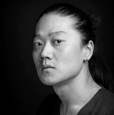 Александр Цой: «По мистическому стечению обстоятельств написанное в сценарии фильма "Когда она приходит" стало происходить с нами»