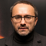 Андрею Звягинцеву - 55!