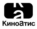 PR агентство ПрофиСинема стало официальным пресс-агентом «Студии  «КиноАтис»»