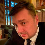 Анатолий Кузьменко: «В этот непростой период нам всем необходимо занять проактивную позицию» 