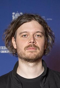 Артур Григорьев