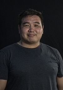 Эмиль Колбин