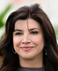 Эбру Сейлан (Ebru Ceylan)