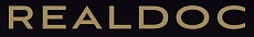 Realdoc Productions