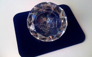 На Кинорынке все было по «ЧесТноку»