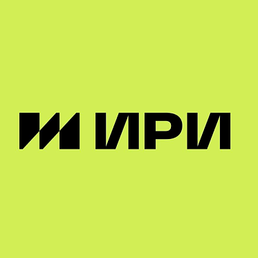 ️ИРИ начал принимать заявки на пятый конкурс дебютов ️ИРИ начал принимать заявки на пятый конкурс дебютов