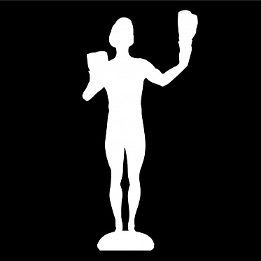 Премия Американской гильдии киноактеров 2022: номинанты