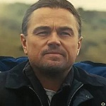 Премия Лондонского кружка кинокритиков 2025: «Битва за битвой» — Лучший фильм года