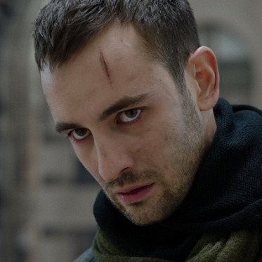 Марс Медиа и Большое кино разрешили конфликт по поводу фильма «Кома»