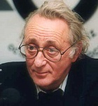 Наум Клейман: «Музей должен выносить на поверхность то, что лежит где-то в хранилищах или забыто, и спасать то, что может погибнуть»