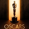 Номинанты на премию Оскар за 2025 год