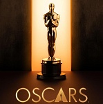 Номинанты на премию Оскар за 2025 год