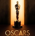 Номинанты на премию Оскар за 2025 год