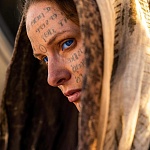 У второй «Дюны» появилась новая дата релиза