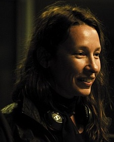 Эмманюэль Берко (Emmanuelle Bercot)