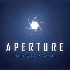 Aperture Entertainment Aperture Entertainment