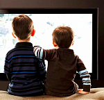 ПУ на фильм должно сообщать о запрете распространения среди детей