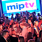 MIPTV 2020: поиск новых талантов на питчингах In Development