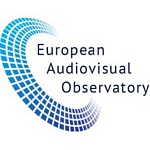 VOD: новые возможности для фильмов… лет через 10