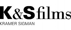 Kramer & Sigman Films