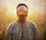 А любовь как сон: на Зимнем победил фильм «Не хороните меня без Ивана»