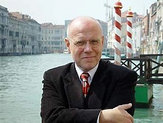 Мюллер Марко (Muller Marco)
