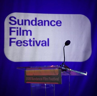 Сандэнс 2026: главные сделки фестиваля