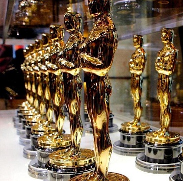 Американская киноакадемия пригласила 487 новых участников Американская киноакадемия пригласила 487 новых участников