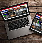 В России может появиться единый продавец видеоконтента в интернете