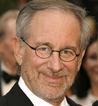 Стал известен актерский состав «Вестсайдской истории» Стивена Спилберга